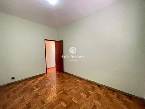 Foto 9 do(a) Apartamento de 4 quartos à venda em Lourdes, Belo Horizonte