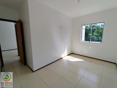 Foto 16 do(a) Apartamento de 2 quartos à venda em Itoupavazinha, Blumenau