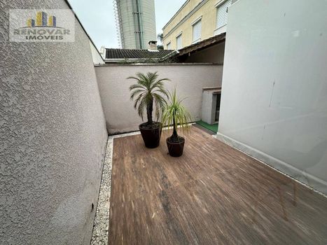 Foto 5 do(a) Casa de 3 quartos à venda em Jardim São Pedro, Mogi das Cruzes