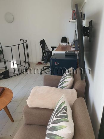 Foto 6 do(a) Apartamento de 1 quartos à venda em Indianópolis, São Paulo