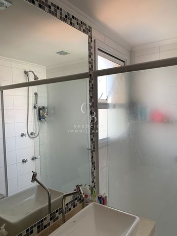 Foto 26 do(a) Apartamento de 3 quartos à venda em Jardim Prudência, São Paulo