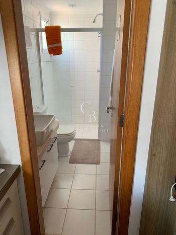 Foto 35 do(a) Apartamento de 3 quartos à venda em Jardim Prudência, São Paulo