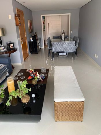 Foto 6 do(a) Apartamento de 3 quartos à venda em Jardim Prudência, São Paulo