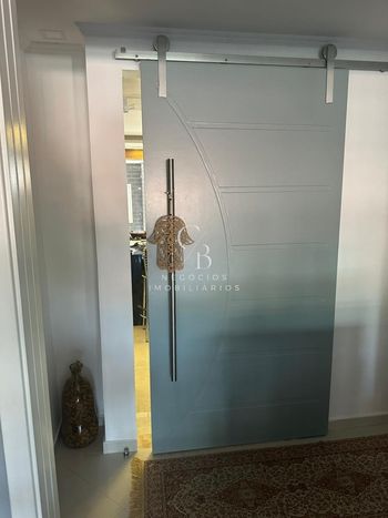 Foto 21 do(a) Apartamento de 3 quartos à venda em Jardim Prudência, São Paulo