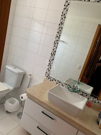 Foto 25 do(a) Apartamento de 3 quartos à venda em Jardim Prudência, São Paulo