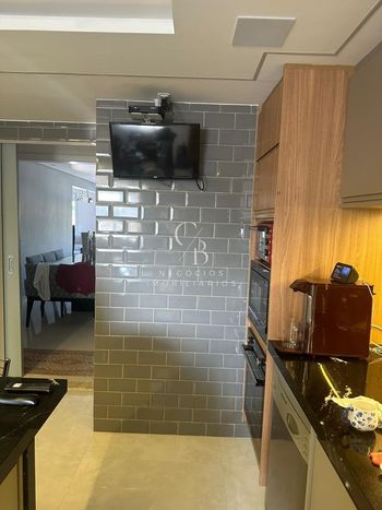 Foto 18 do(a) Apartamento de 3 quartos à venda em Jardim Prudência, São Paulo