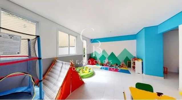 Foto 42 do(a) Apartamento de 3 quartos à venda em Jardim Prudência, São Paulo