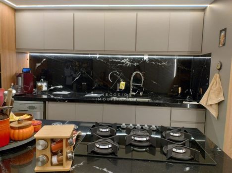 Foto 13 do(a) Apartamento de 3 quartos à venda em Jardim Prudência, São Paulo