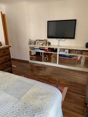 Foto 24 do(a) Apartamento de 3 quartos à venda em Jardim Prudência, São Paulo
