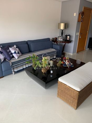 Foto 4 do(a) Apartamento de 3 quartos à venda em Jardim Prudência, São Paulo