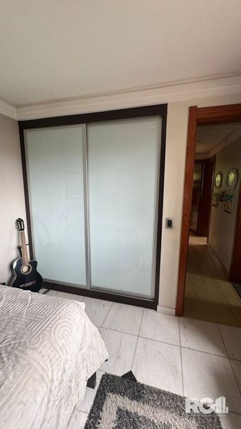 Foto 11 do(a) Flat de 3 quartos à venda em Menino Deus, Porto Alegre