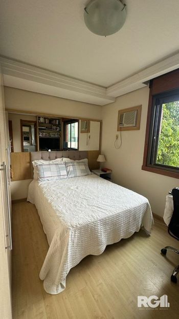 Foto 15 do(a) Flat de 3 quartos à venda em Menino Deus, Porto Alegre