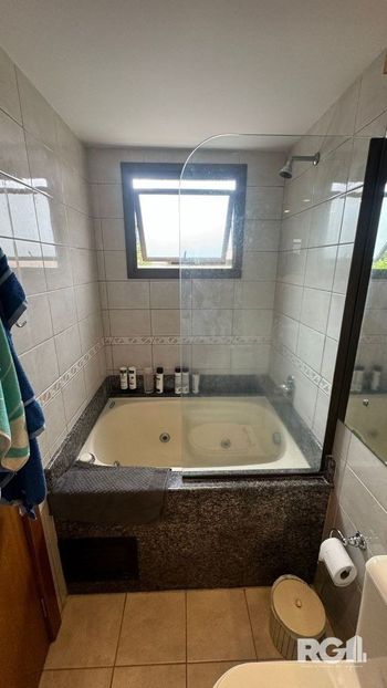 Foto 17 do(a) Flat de 3 quartos à venda em Menino Deus, Porto Alegre