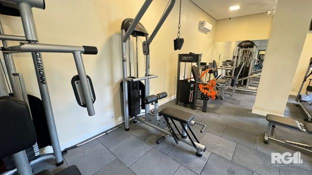 Foto 42 do(a) Flat de 3 quartos à venda em Menino Deus, Porto Alegre