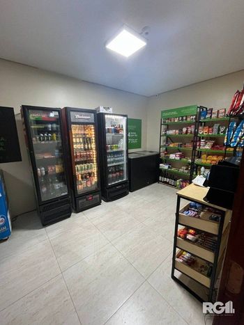 Foto 44 do(a) Flat de 3 quartos à venda em Menino Deus, Porto Alegre