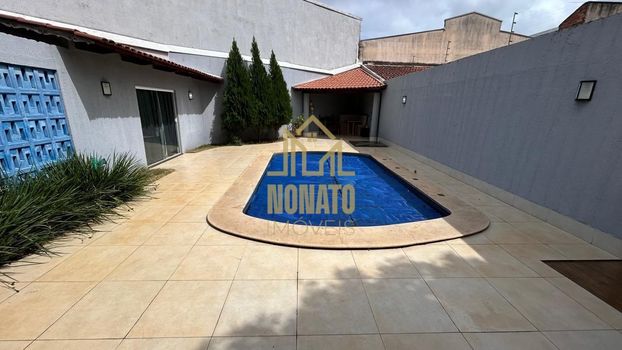 Foto 31 do(a) Casa de 3 quartos à venda em Jardim Europa, Goiânia