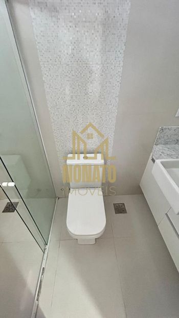 Foto 14 do(a) Casa de 3 quartos à venda em Jardim Europa, Goiânia