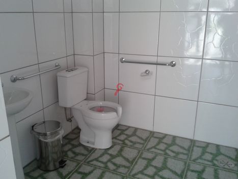 Foto 11 do(a) Loja false à venda em Niterói, Canoas