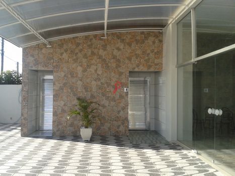 Foto 2 do(a) Loja false à venda em Niterói, Canoas