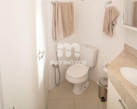 Foto 41 do(a) Apartamento de 3 quartos à venda em Fazenda, Itajaí