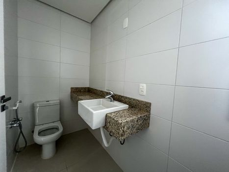 Foto 10 do(a) Cobertura de 3 quartos à venda em Pântano do Sul, Florianópolis