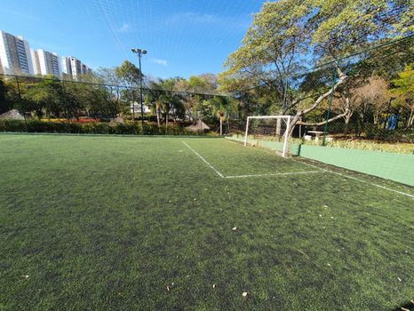 Foto 28 do(a) Casa em Condomínio de 3 quartos para alugar em Parque Campolim, Sorocaba
