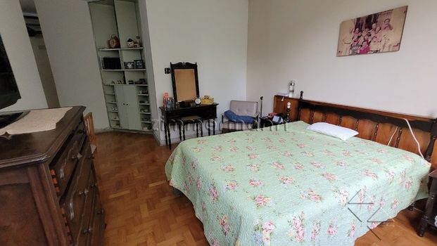 Foto 20 do(a) Casa de 4 quartos à venda em Sumaré, São Paulo