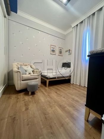 Foto 16 do(a) Apartamento de 2 quartos à venda em Mooca, São Paulo