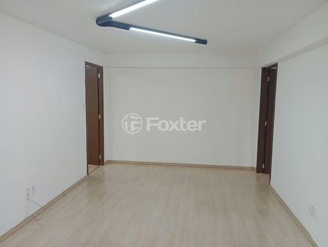Foto 7 do(a) Sala / Conjunto Comercial false à venda em Jardim Prudência, São Paulo