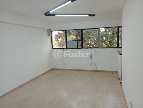 Foto 5 do(a) Sala / Conjunto Comercial false à venda em Jardim Prudência, São Paulo