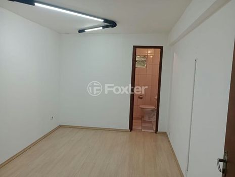 Foto 12 do(a) Sala / Conjunto Comercial false à venda em Jardim Prudência, São Paulo