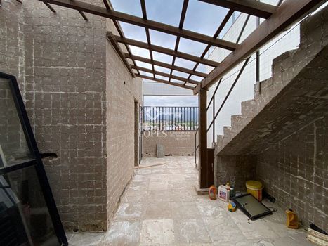 Foto 6 do(a) Cobertura de 3 quartos à venda em Praia do Morro, Guarapari