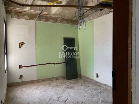 Foto 12 do(a) Cobertura de 3 quartos à venda em Praia do Morro, Guarapari