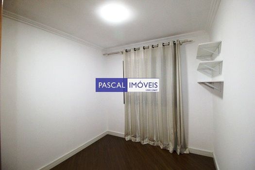 Foto 43 do(a) Apartamento de 3 quartos à venda em Campo Belo, São Paulo