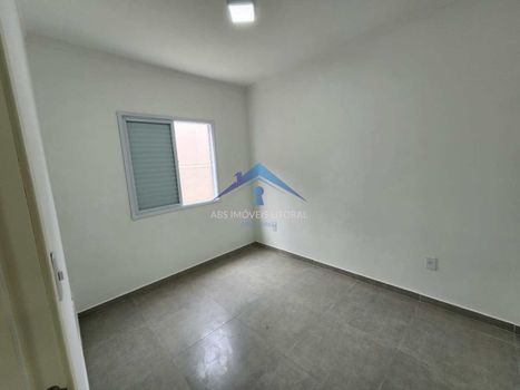 Foto 39 do(a) Casa em Condomínio de 2 quartos à venda em Caiçara, Praia Grande