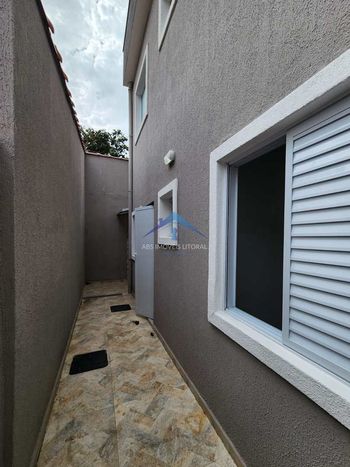 Foto 24 do(a) Casa em Condomínio de 2 quartos à venda em Caiçara, Praia Grande