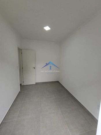 Foto 26 do(a) Casa em Condomínio de 2 quartos à venda em Caiçara, Praia Grande