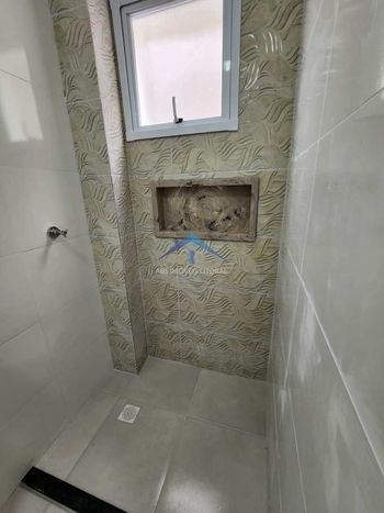 Foto 36 do(a) Casa em Condomínio de 2 quartos à venda em Caiçara, Praia Grande