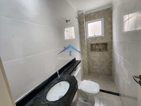 Foto 31 do(a) Casa em Condomínio de 2 quartos à venda em Caiçara, Praia Grande