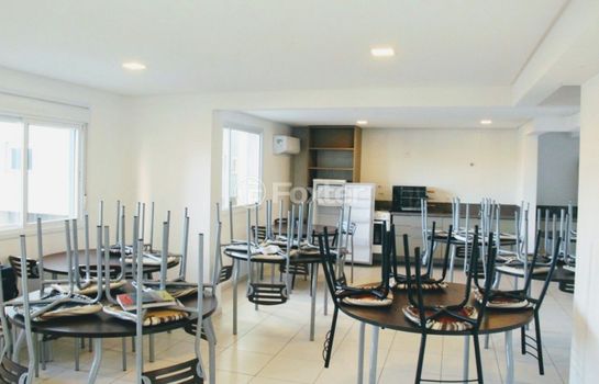 Foto 26 do(a) Apartamento de 2 quartos à venda em Passo do Feijó, Alvorada