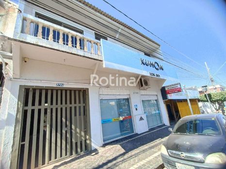 Foto 2 do(a) Edifício Inteiro de 3 quartos à venda em Brasil, Uberlândia