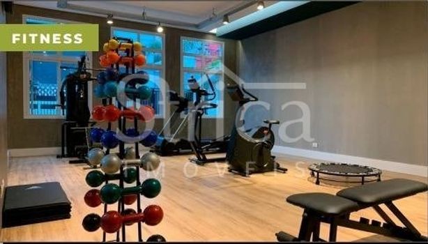 Foto 35 do(a) Apartamento de 2 quartos à venda em Saúde, São Paulo