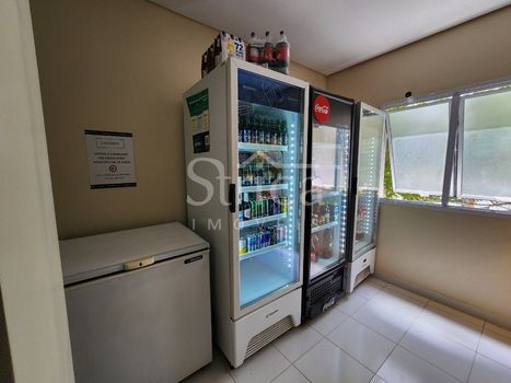 Foto 34 do(a) Apartamento de 2 quartos à venda em Saúde, São Paulo