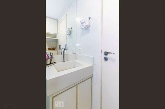 Foto 20 do(a) Apartamento de 4 quartos à venda em Vila Maria Alta, São Paulo