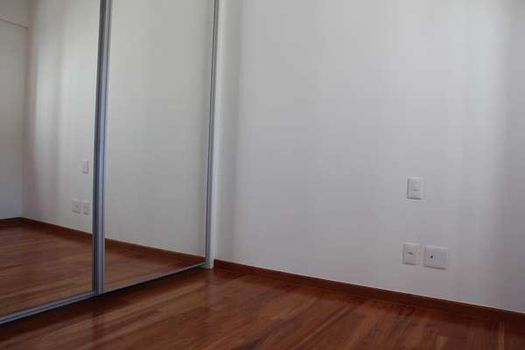 Foto 6 do(a) Apartamento de 4 quartos à venda em Sion, Belo Horizonte