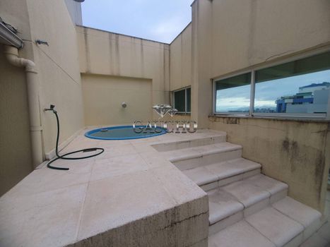 Foto 24 do(a) Cobertura de 2 quartos à venda em Barra da Tijuca, Rio de Janeiro
