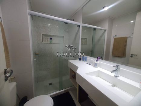 Foto 29 do(a) Cobertura de 2 quartos à venda em Barra da Tijuca, Rio de Janeiro