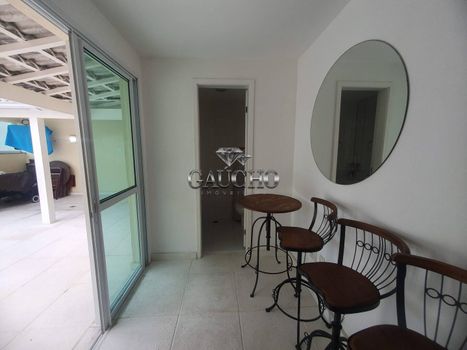 Foto 18 do(a) Cobertura de 2 quartos à venda em Barra da Tijuca, Rio de Janeiro