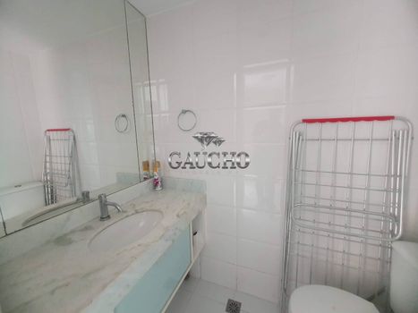Foto 33 do(a) Cobertura de 2 quartos à venda em Barra da Tijuca, Rio de Janeiro