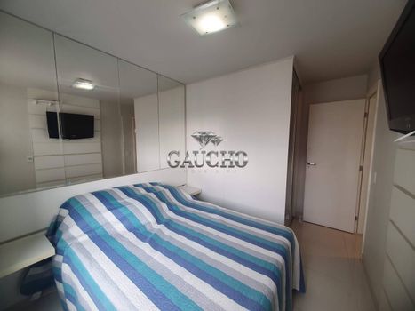 Foto 32 do(a) Cobertura de 2 quartos à venda em Barra da Tijuca, Rio de Janeiro